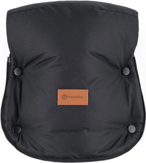 Waterproof surface and easy care