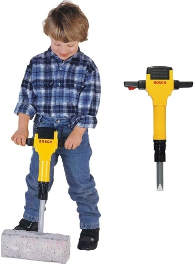 Realistlikud valgus- ja heliefektid