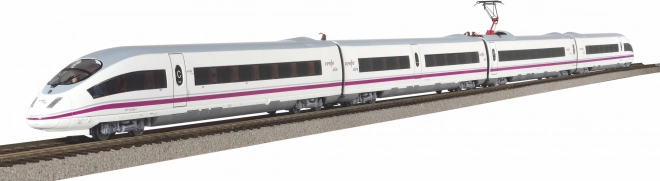 Piko stardikomplekt reisirongiga Velaro E AVE Renfe