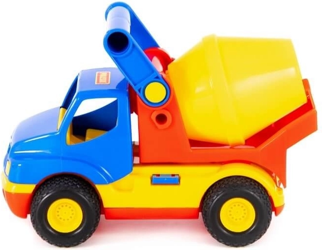 Tires for driving