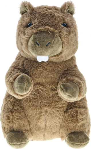 Pehme kaisel 25 cm