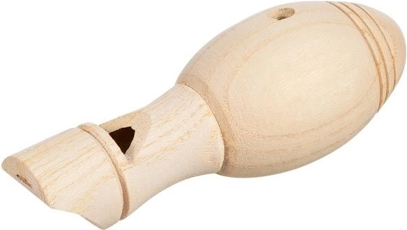 Kägupill