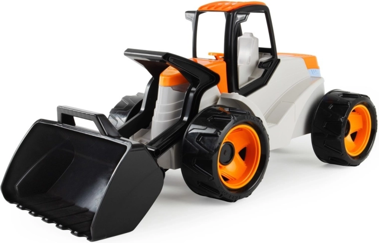Giga Trucks Loader 67 cm