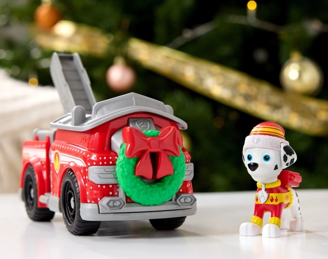 Pidulik välimus ja mängulised detailid