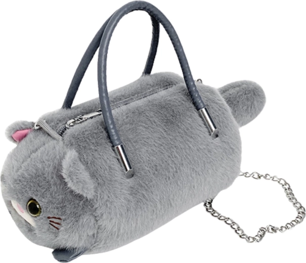 Turvaline lukukinnitus