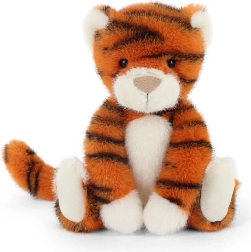 Keeleco võlutiiger 20 cm
