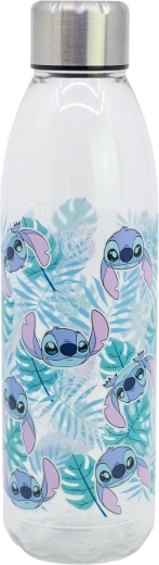 Suur joogipudel Stitch Aloha 980 ml