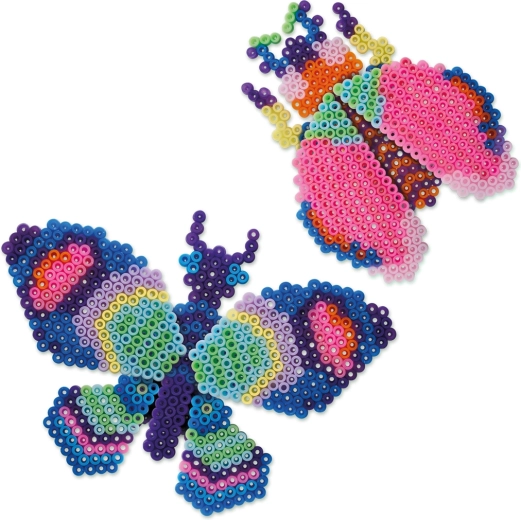 Lihtne meisterdamine 3D-efektiga