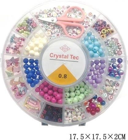 Jewelry-Making Kit