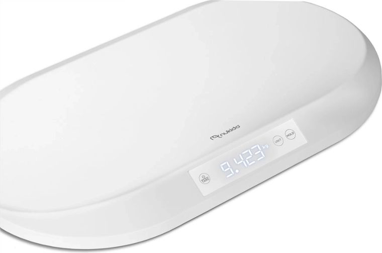 Erakordne 5 g täpsus igapäevaseks kontrolliks