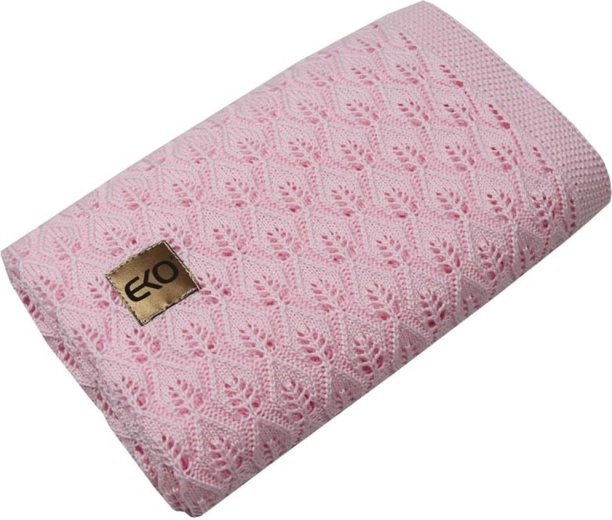 Naturally hypoallergenic and antibacterial