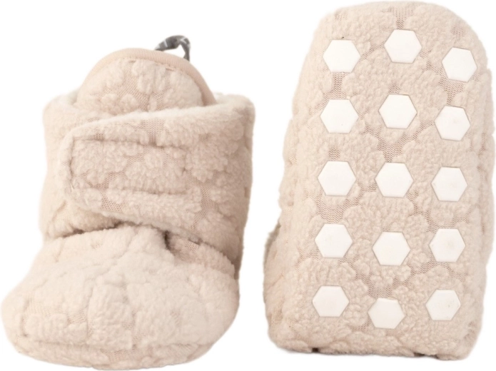 Non-slip elements in larger sizes