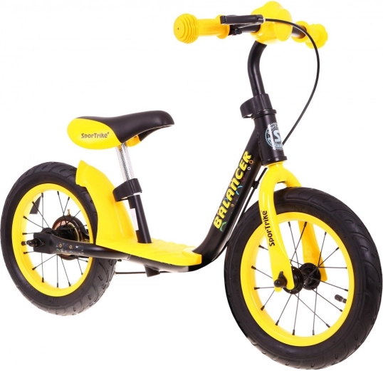 SporTrike Balancer tasakaaluratas lastele