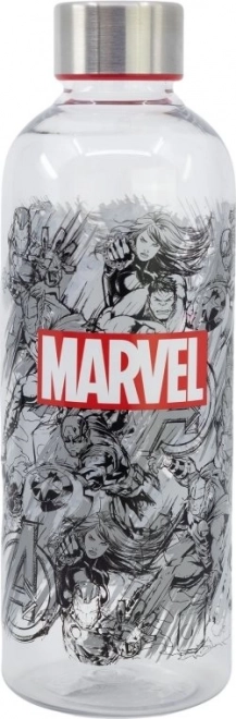 STOR Marvel Drinking Bottle 850 ml