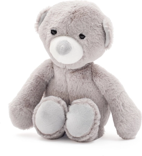 Pehme kaisukaru Baby Mix 20 cm