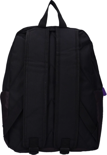 Comfortable everyday carrying