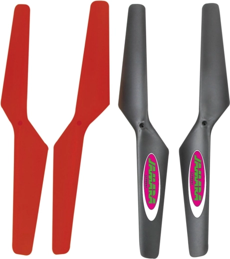 Redor Blade Flyscouti asendusrootorilabad - 1 tk