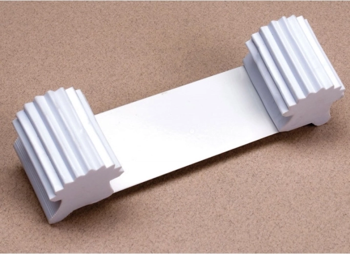Door Stopper for Child Safety