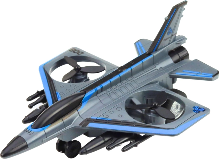 Flywheel drive
