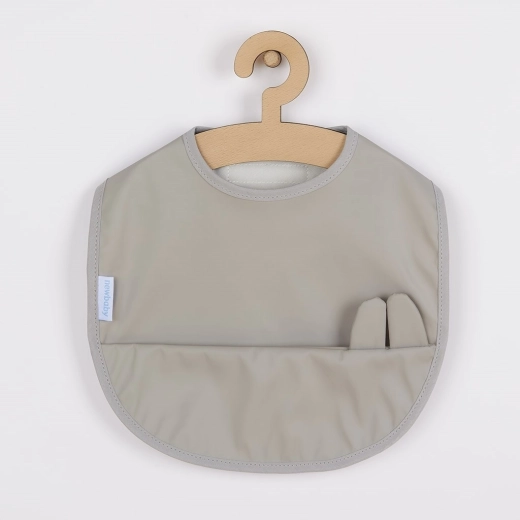 Pestav NEW BABY 34 × 25 cm, hall
