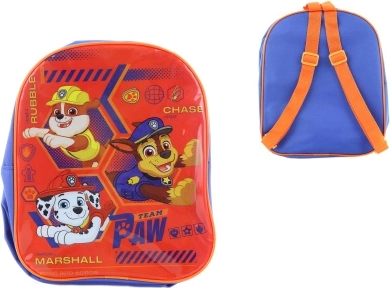 Paw Patrol Backpack