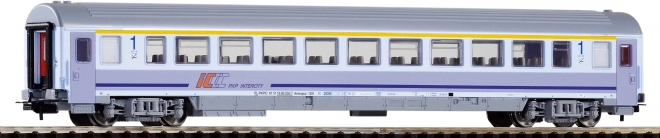 Piko PKP IC 1. klassi reisivagun Amnopuz H0