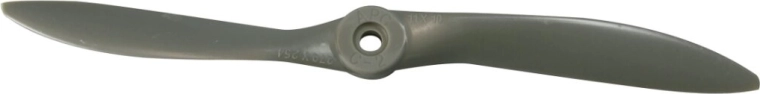 APC 11x10 wide Jamara propeller – 1 tk