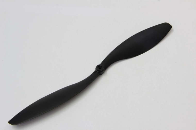Jamara 12x8 slow fly propeller - 1 tk