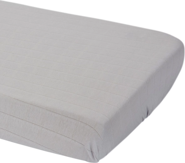 Year-round comfort
