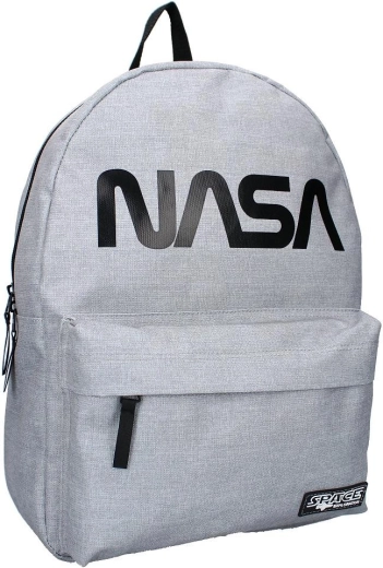 Nasa junior seljakott 39 cm