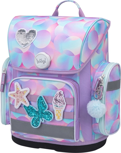 Ohutus ja lihtne kasutamine