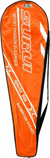 Case for carrying and protecting your equipment