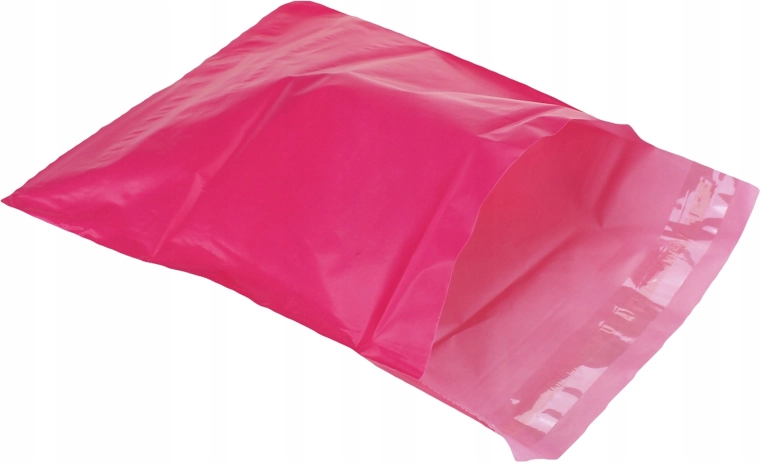 Saadetise turvaline kaitse