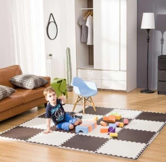 Pehme kaitse ja soojusisolatsioon