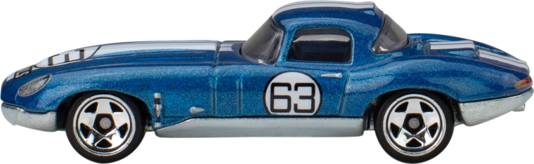 Vastupidav metallkere