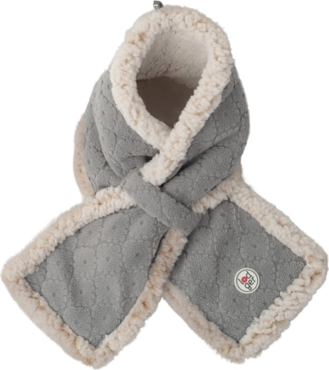 Lodger fliissall folklore fleece drizzle – 1 tk
