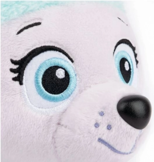 Pehme kaisukas voodisse