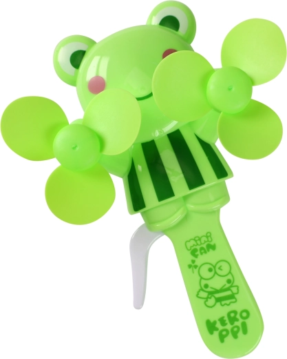 Armas KEROPPI konnadisain