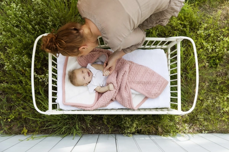 Easy care for everyday use