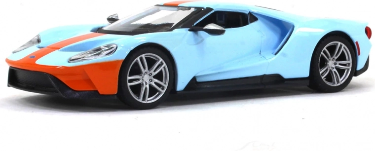 Detailne eksterjööri ja interjööri töötlus