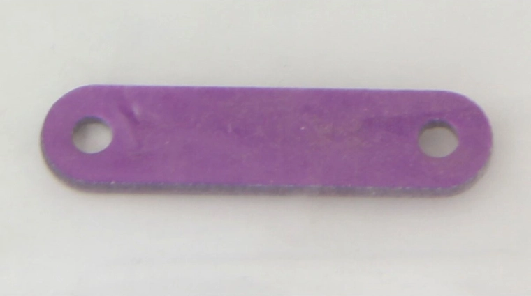 JAMARA ühendusplaat SM – 1 tk