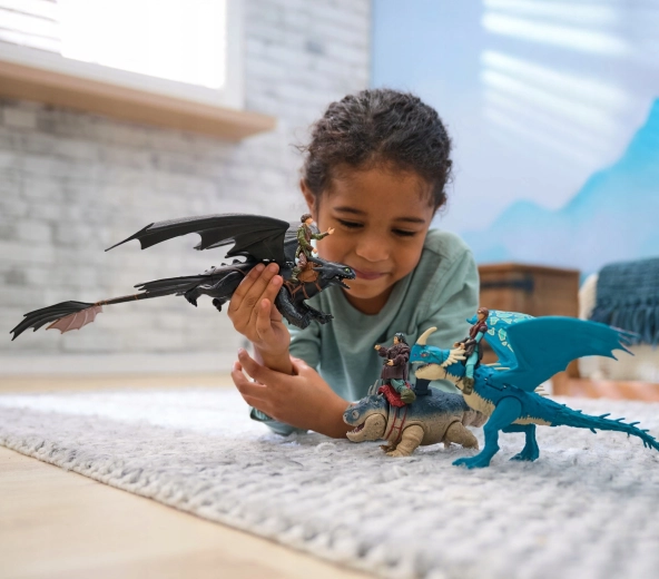 Fantaasiaküllane mäng