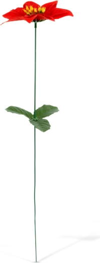 Versatile Christmas decoration