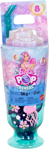 Tops täis 8 üllatust