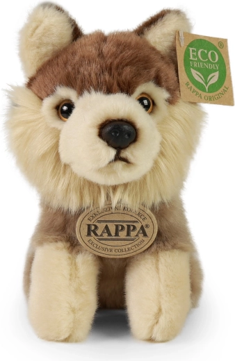 Realistlikud detailid ja käsitöötlus