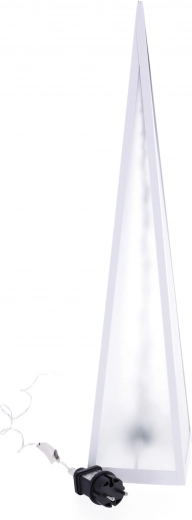 Ökonoomne töö ja lihtne paigutus