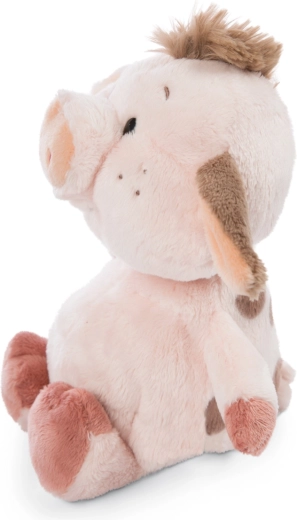 Eco-friendly choice from the NICI Green collection