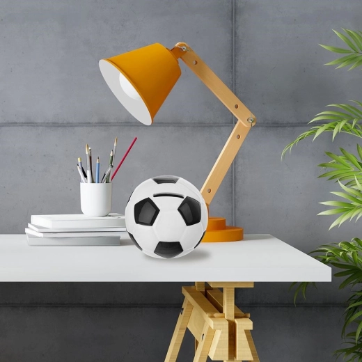 Dekoratsioon lastetuppa ja kontorisse