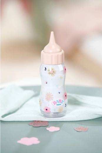 Armas BABY born disain