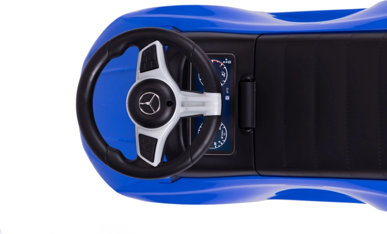 Interaktiivne rool helidega